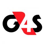 G4S_logo01